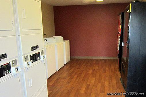 Siegel Select Bossier City Exterior foto