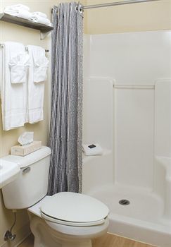 Siegel Select Bossier City Exterior foto