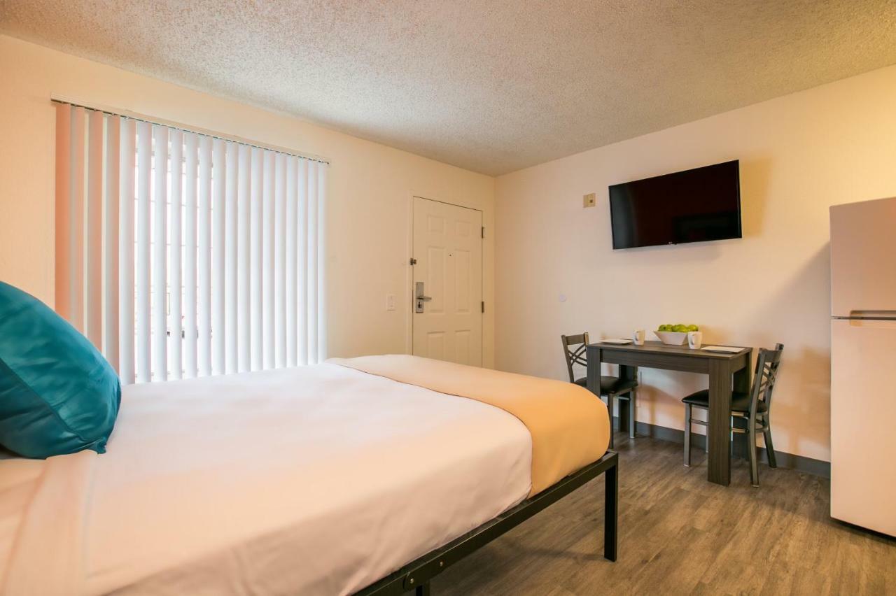 Siegel Select Bossier City Exterior foto