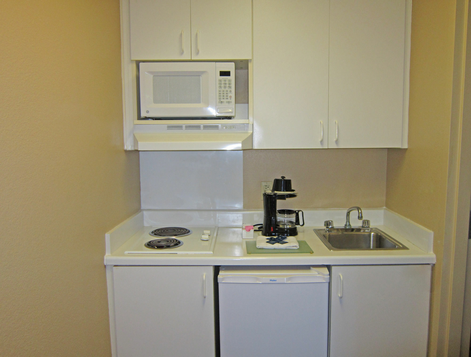 Siegel Select Bossier City Exterior foto