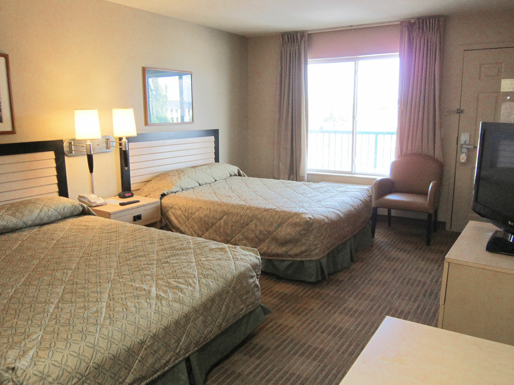 Siegel Select Bossier City Exterior foto